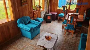 Coñaripe Kuyen Mapu Cabañas - Image 2