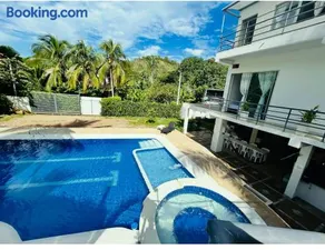 CASA VACACIONAL CAMPOSOL - Image 2