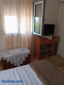 Thalia's House - Image 1