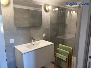 Appartement dans Mas 7 pers proche grasse & cannes - Image 5