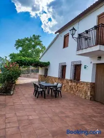 Casa Arroyo de la Celada - Image 1