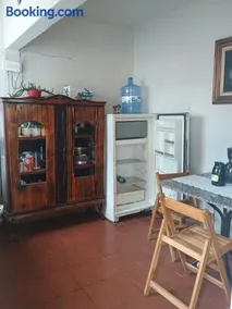Refugio completo - Image 5