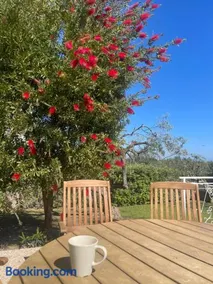 Nefeli Villas - Image 2