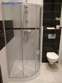 Apartament Scorpion Modlin - Image 1