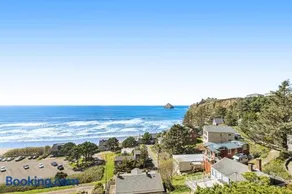 Oceanside Oasis - Image 2