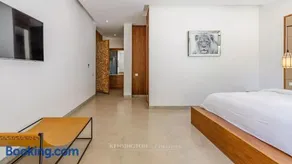 VilLA AYDEN - Image 1