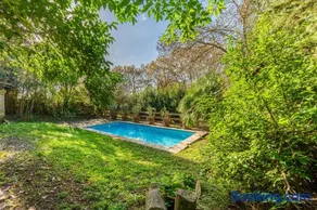 Le Château De Christin - Avec piscine - Image 3
