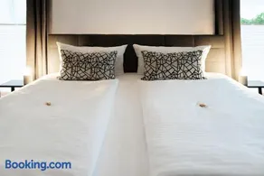 Hotel Apartment Ferienwohnung Meyenhof Frankenberg Eder - Image 3