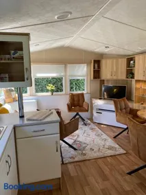 B&B De Turfsteker - Image 5