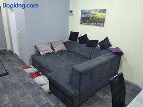 Wohnung in Elz - Image 5