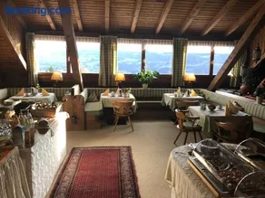 Hotel Garni Vigilhof - Image 3