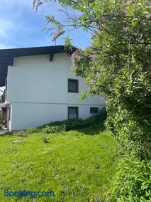 Ferienhaus Siedenberg - Image 1