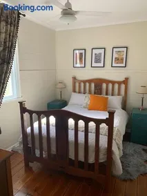 Scenic Rim Country Escape - Image 4