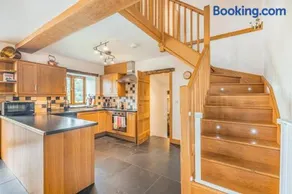 2 Bed in Bala oc-82768 - Image 2