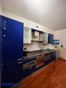 Appartamento luminoso - Image 3