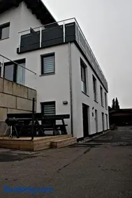 Bayerwaldapartment - Image 1