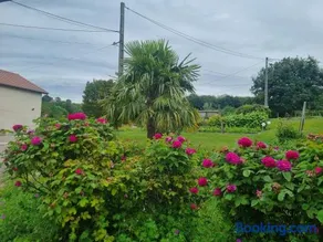 bienvenue chez nous - Image 3