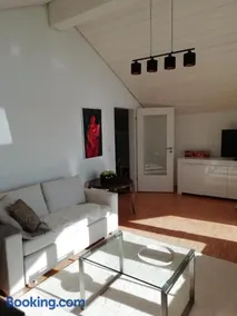 Charmante Wohnung - Image 1