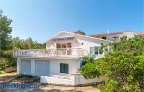 Holiday Home Vrboska With Fireplace 06 - Image 5