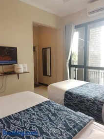 Hotel Bima Majalengka - Image 5