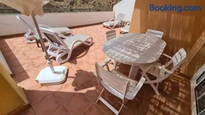 Apartament Burriana Beach SilHouse - Image 5