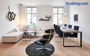 Fredericia Apartment II - Image 3
