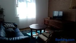 Chez Nanou - Image 5