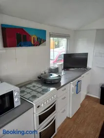 Bluebell chalet - Image 2