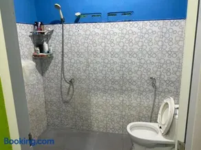 Khwaeng Phao Beech Poolvilla - Image 5