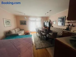 Cozy Bianca Studio - Image 1