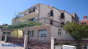 Beautiful Apartment Jukic - Image 1