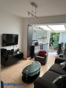 Cocon a Vincennes, Paris tout pres - Image 1