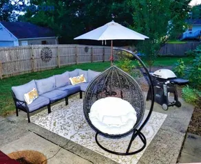 Nell's Place - Image 5