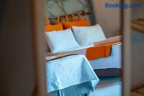 Sokakağzı Otel & Beach - Image 2