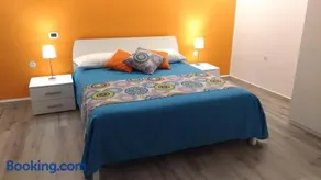 B&B Micucco - Image 2