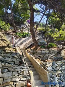 Villa Ana Maria - Image 5