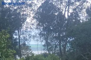 Twin Waters Korora - Image 5