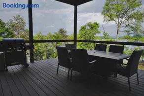 Amazing New House - Waterfront Getaway + Boat Dock - Image 2