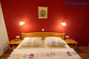 Tourist Farm "Pri Biscu" - Image 4