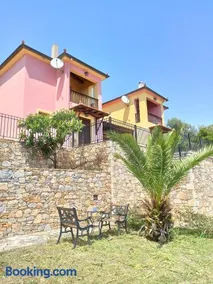 Katerina's Houses - Image 1