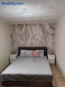 Vivien Apartman Gyula - Image 1