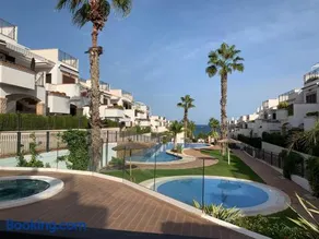 La Mata Azul Beach 2 - Image 1