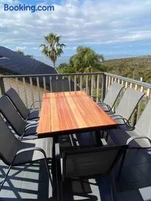 Seascape Retreat at Bonny Hills - Image 2