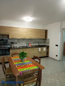 Colli di Luni - Image 3