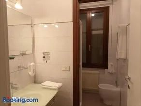 Residence Avian Aviano - Image 2
