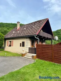 Chata v Bučinách - Image 2