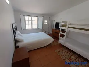 Casinha do Rui - Image 2