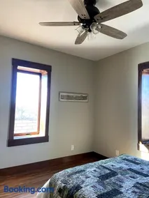 Canyon Acres Ranch - Image 2