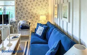 1 Bedroom Lovely Home In Trosa - Image 4