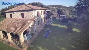Agriturismo Il Poggiolo - Image 1